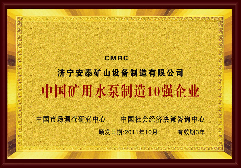 owunxvherxkekox438lqtq