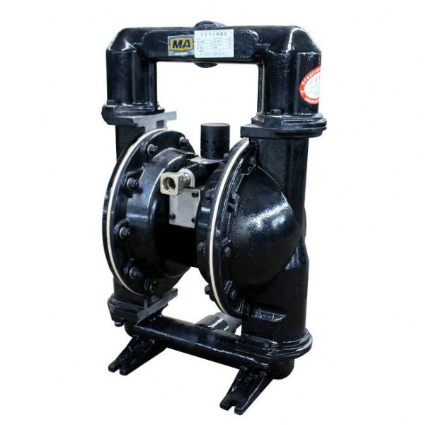 簡單講解下防爆潛水泵在運(yùn)行時(shí)劇烈震動的原因及解決方法