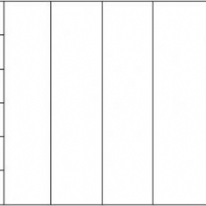 250kW礦用隔爆型排污排沙潛水電泵